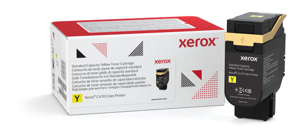 Xerox 006R04680 Xerox Genuine C410 / 006R04680