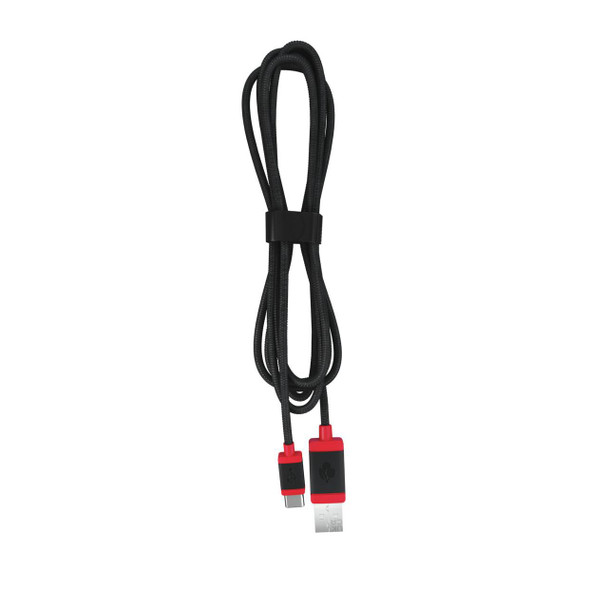 Cherry JA-0600-2 CHERRY JA-0600-0 USB cable JA-0600-2