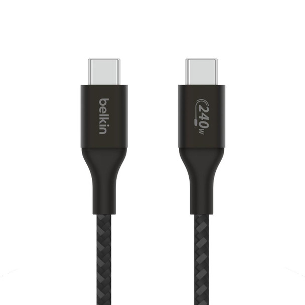 Belkin CAB015BT1MBK Belkin CAB015BT1MBK USB cable CAB015BT1MBK