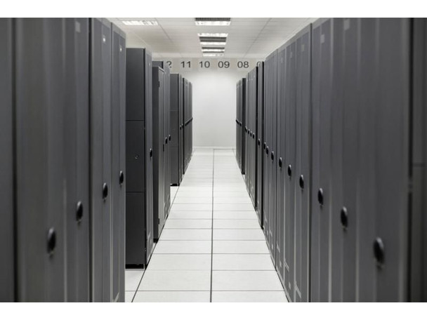 Hewlett Packard Enterprise R9R61A C13 - IN1293 250V 16A IN R9R61A