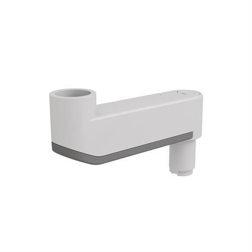 Ergotron 98-648-251 CAREFITCOMBO EXTENDER SHORT 98-648-251