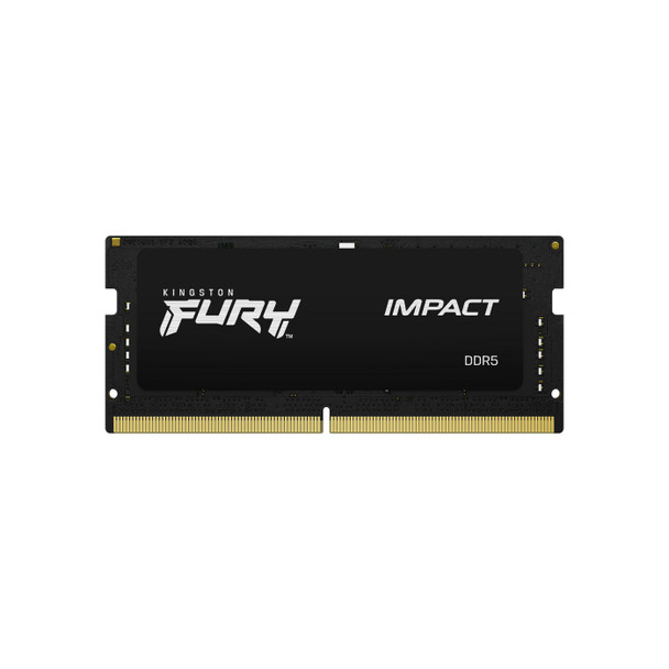 Kingston KF560S38IB-16 Kingston Technology FURY KF560S38IB-16