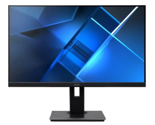 Acer UM.QB7EE.E15 VERO B247YEBMIPRZXV 23.8IN UM.QB7EE.E15