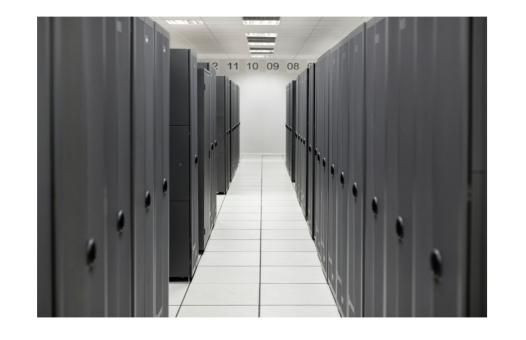 Hewlett Packard Enterprise P39159-B21 DL325 G10+ V2 2SFF SMART P39159-B21