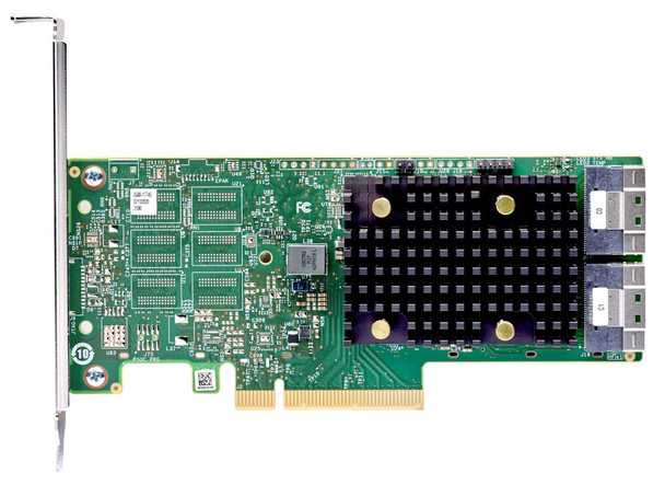 Lenovo 4Y37A78602 4Y37A78602 interface 4Y37A78602