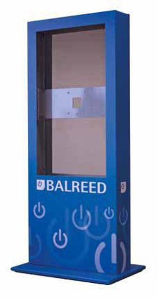 Unicol TOTEM653 Unicol K-Touch 165.1 cm 65" TOTEM653 Unicol TOTEM653 Unicol K-Touch 165.1 cm 65" TOTEM653