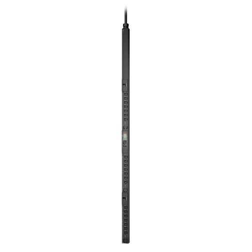 APC APDU9941 APC NetShelterT 9000 power APDU9941