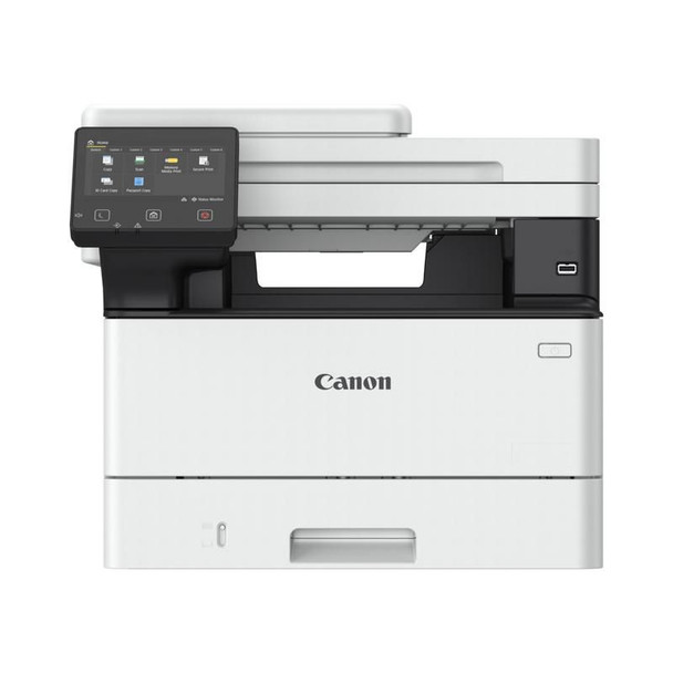 Canon 5951C007 i-SENSYS MF465dw Laser A4 5951C007