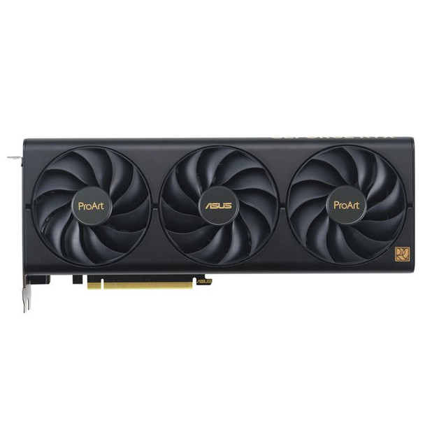 Asus 90YV0JH3-M0NA00 ASUS ProArt -RTX4060TI-16G 90YV0JH3-M0NA00
