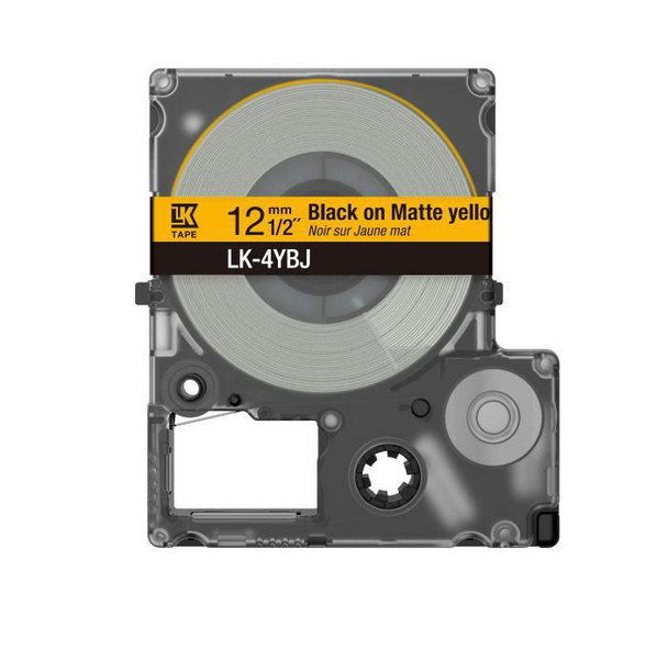 Epson C53S672073 Epson C53S672073 label-making C53S672073