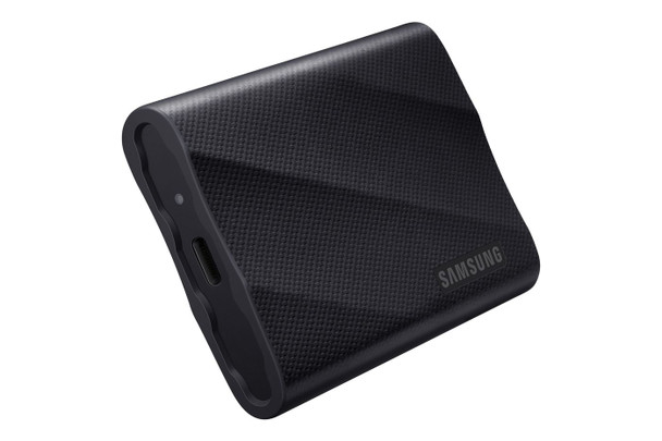 Samsung MU-PG2T0B/EU Samsung MU-PG2T0B 2 TB Black MU-PG2T0B/EU