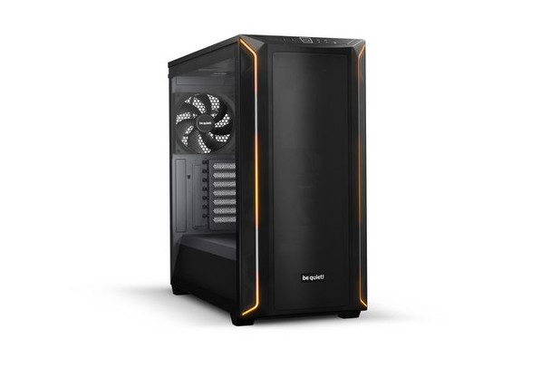 be quiet! BGW61 be quiet! Shadow Base 800 DX BGW61 be quiet! BGW61 be quiet! Shadow Base 800 DX BGW61