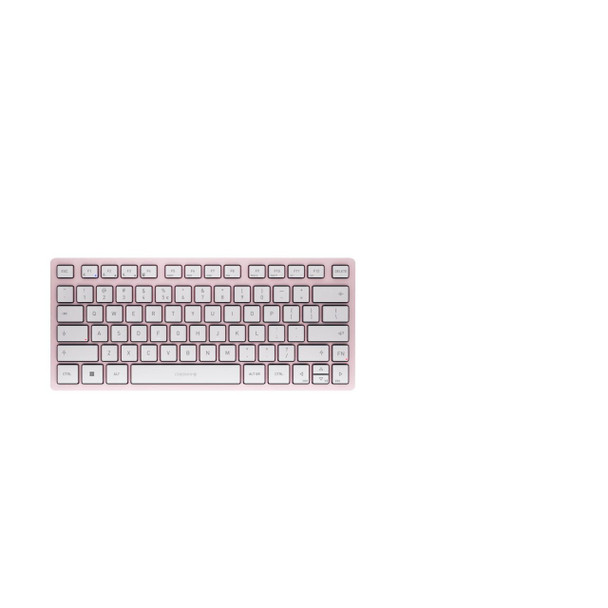 Cherry JK-7100EU-19 CHERRY KW 7100 MINI BT JK-7100EU-19