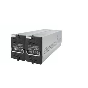 APC APCRBC172 APC REPLACEMENT BATTERY APCRBC172