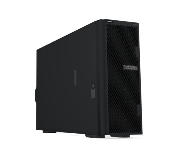 Lenovo 7Z74A03PEA ST650 V2 XEON SILVER 4314 16C 7Z74A03PEA