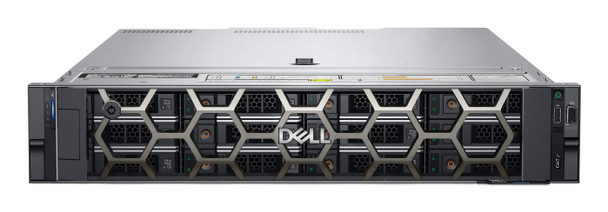Dell TVMNT+634-BYLI K/PE R750xs + ESS ED WS2022 TVMNT+634-BYLI