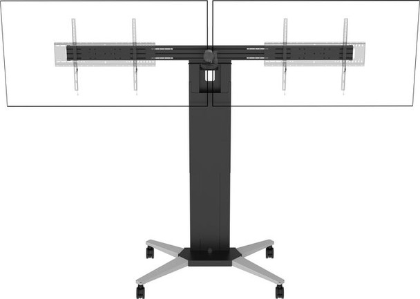 Vision VFM-F51T/D Vision VFM-F51T/D TV mount VFM-F51T/D