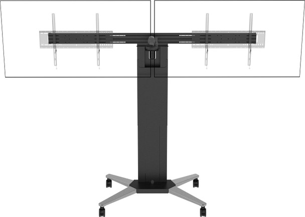 Vision VFM-F50T/D Vision VFM-F50T/D TV mount VFM-F50T/D