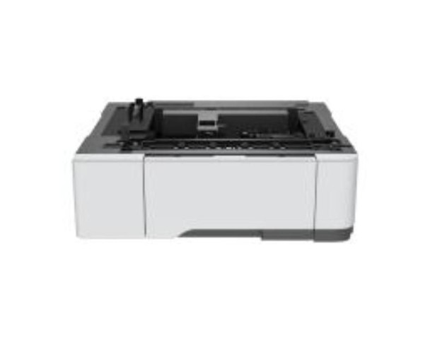 Lexmark 50M7550 550-SHEET TRAY F/ 50M7550