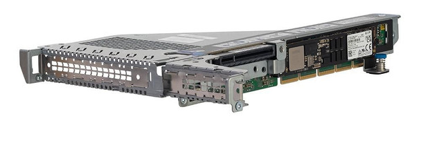 Hewlett Packard Enterprise P55029-B21 DL3X5 GEN11 1U X16 LP-STOCK . P55029-B21