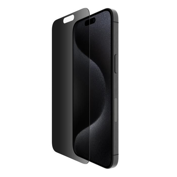 Belkin OVA150ZZ SCREENforCE PRO TEMPEREDGLASS OVA150ZZ