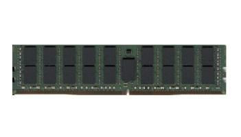 Dataram DRL3200RD4/64GB Dataram DRL3200R memory DRL3200RD4/64GB