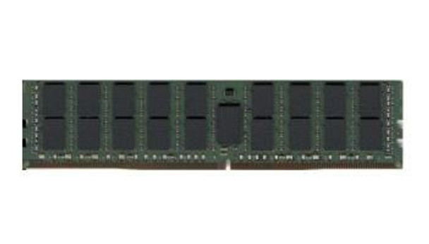 Dataram DRL3200RD4/64GB Dataram DRL3200R memory DRL3200RD4/64GB