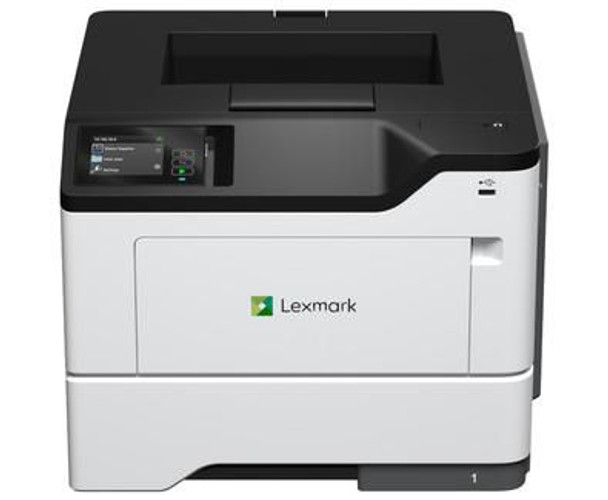 Lexmark 38S0413 Lexmark MS631dw 1200 x 1200 38S0413