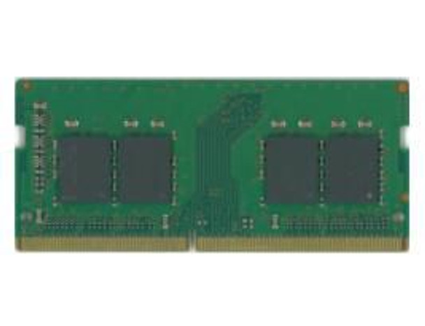 Dataram DTM68616B Dataram DTM68616B memory DTM68616B