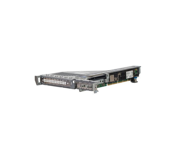 Hewlett Packard Enterprise P48803-B21 DL380 GEN11 2U 3X16 PRIM P48803-B21