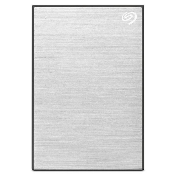 Seagate STKZ4000401 Seagate One Touch STKZ4000401 STKZ4000401