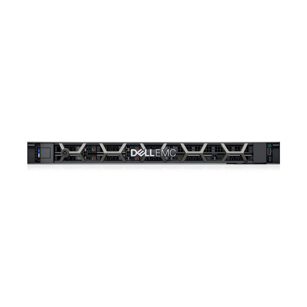 Dell WXC1F+634-BYKR DELL PowerEdge R450 server WXC1F+634-BYKR