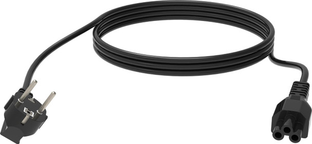 Vision TC 3MEUCVLF/BL Vision TC 3MEUCVLF/BL power TC 3MEUCVLF/BL