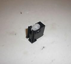 HP RS5-0708-000CN GEAR. 21T RS5-0708-000CN