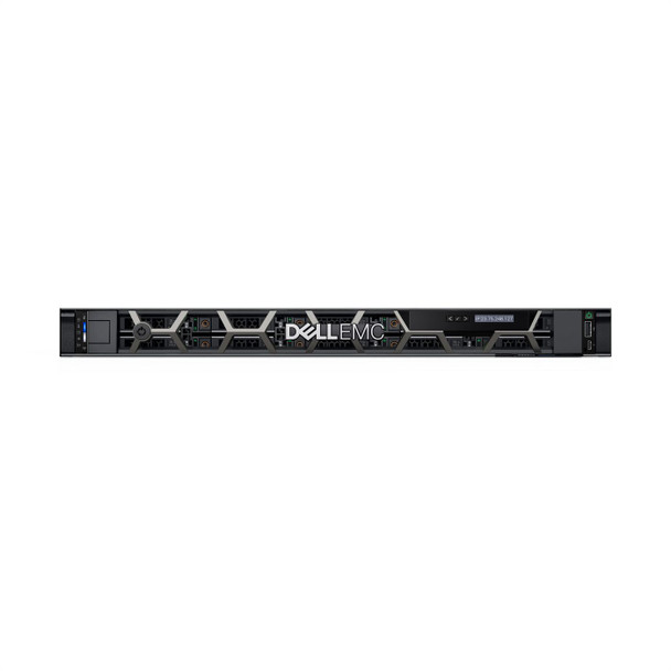 Dell KGR3H634-BYLC POWEREDGE R650XS INTEL 4310 KGR3H634-BYLC