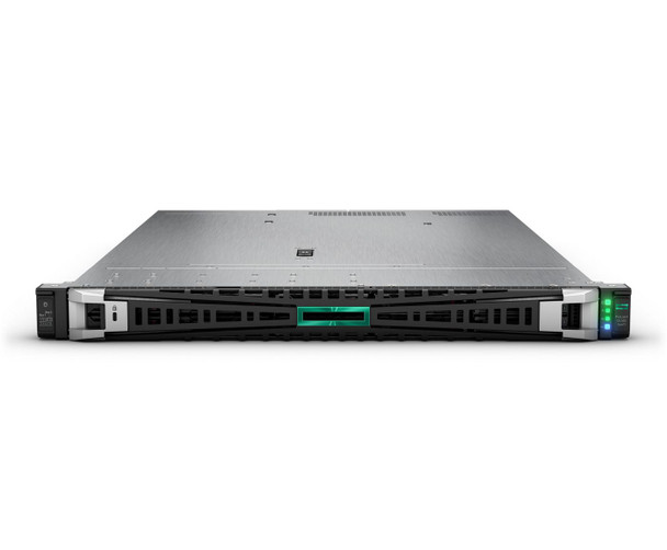 Hewlett Packard Enterprise P53933-B21 DL365 Gen11 8SFF CTO Svr P53933-B21