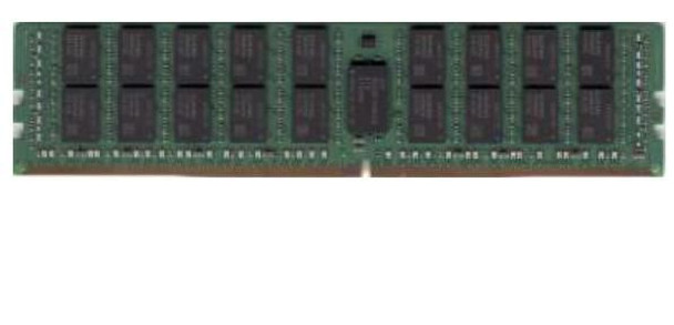 Dataram DVM32R2T4/32G Dataram DVM32R2T4/32G memory DVM32R2T4/32G