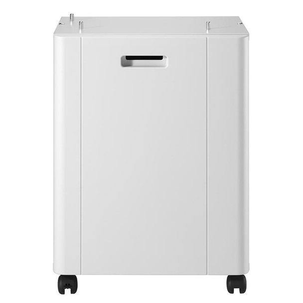 Brother ZUNTMFCJ5900Z1 STAND CABINET F. ZUNTMFCJ5900Z1