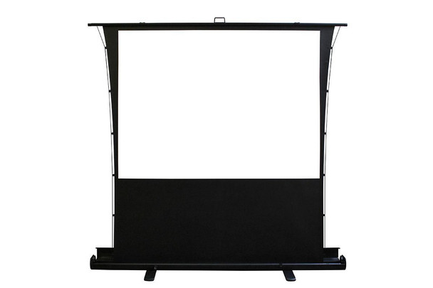 Elite Screens FT92XWH Elite Screens ezCinema FT92XWH