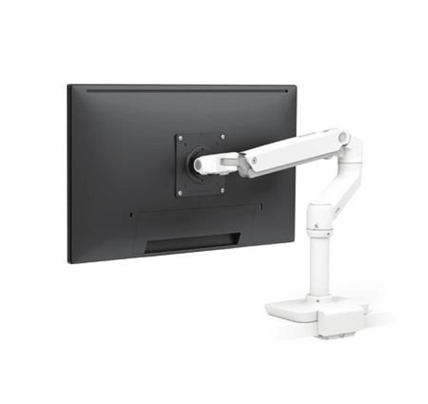 Ergotron 45-608-216 Ergotron LX Series Desk Arm. 45-608-216 Ergotron 45-608-216 Ergotron LX Series Desk Arm. 45-608-216