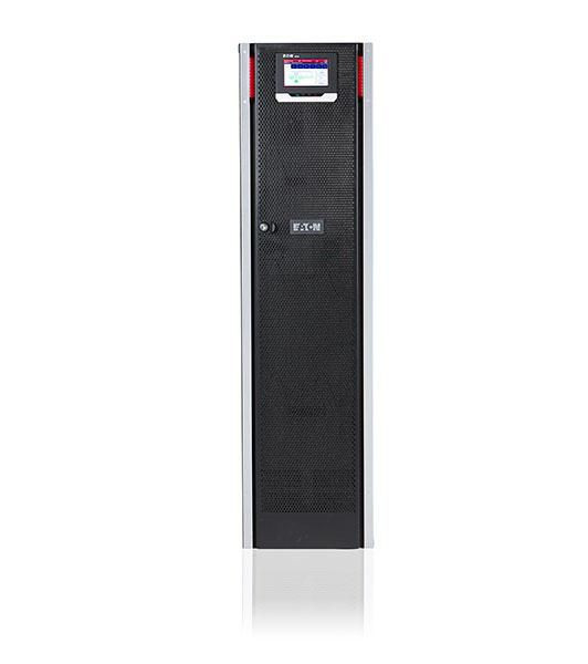Eaton BC80AC206A01000000 Eaton 93PS uninterruptible BC80AC206A01000000