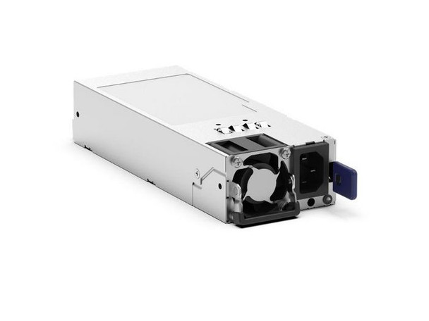 Netgear APS350W-100NES 350W 100-240VAC MODULAR PSU APS350W-100NES