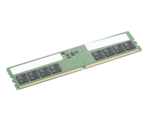 Lenovo 4X71N34264 16GB DDR5 4800MHz UDIMM 4X71N34264