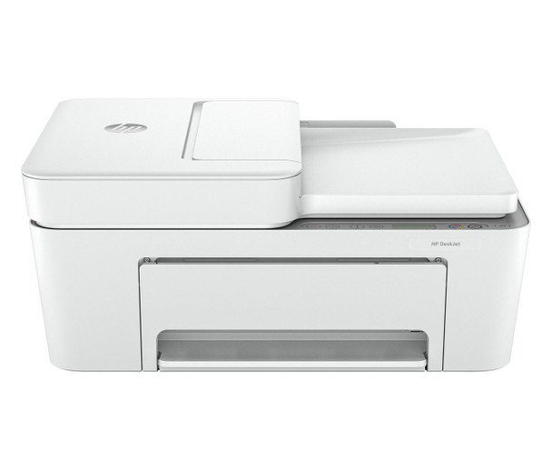 HP 588K4B#629 DeskJet 4220e All-in-One 588K4B#629