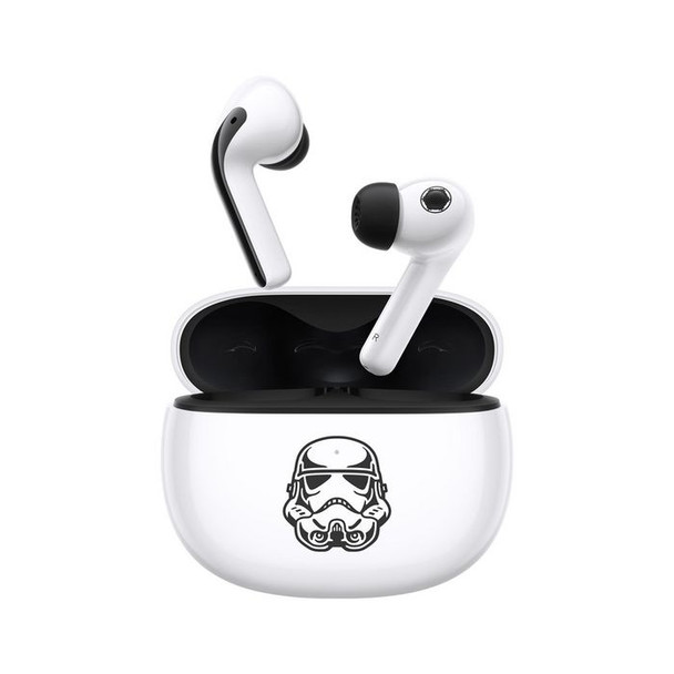 Xiaomi BHR7017GL Buds 3 Star Wars Edition BHR7017GL