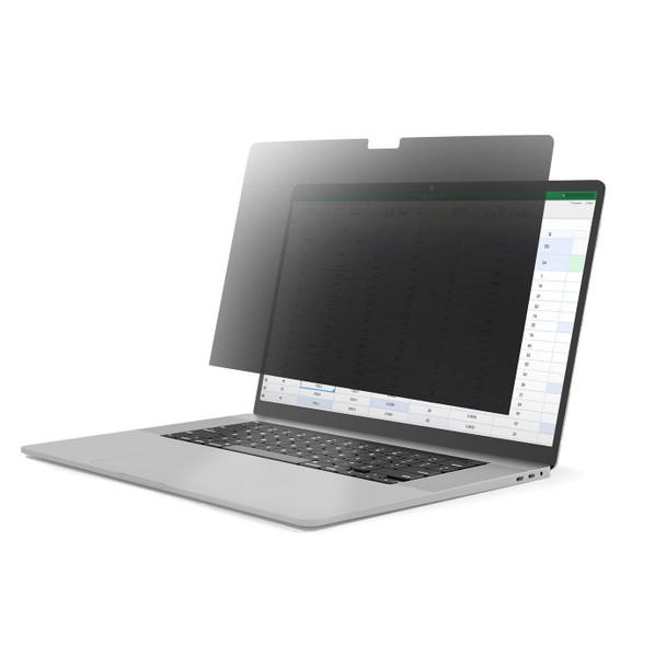 StarTech.com 14M21-PRIVACY-SCREEN StarTech.com 14-" MacBook 14M21-PRIVACY-SCREEN