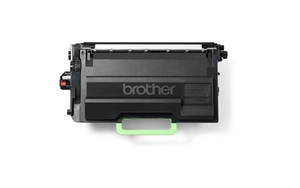 Brother TN3610 Brother TN-3610 toner TN3610