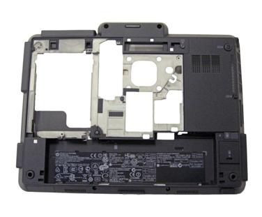 HP 649757-001 BASE ENCLOSURE 649757-001