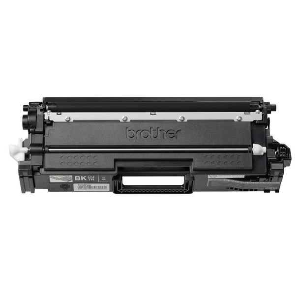Brother TN-821XXLBK Toner Cartridge 1 PcS TN-821XXLBK