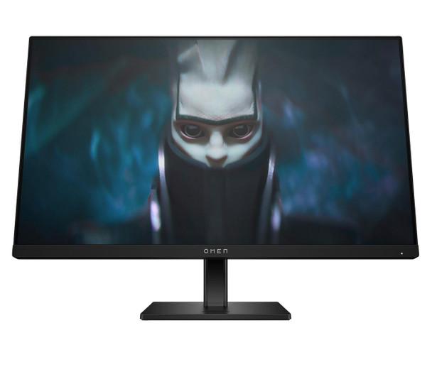 HP 780D9E9 Computer Monitor 60.5 Cm 780D9E9